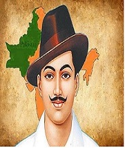bhagat_singh