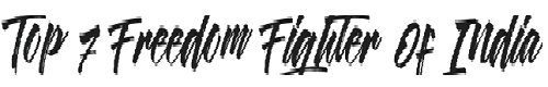 freedom-fighter_text