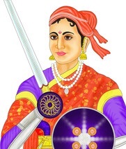 Rani_Laxmi_Bai